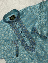 Katan Party Panjabi_img_1