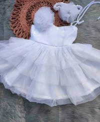 Baby Pori Dress_img_1