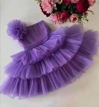 Baby Pori Dress_img_0