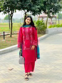 Radymade Three Piece_img_3