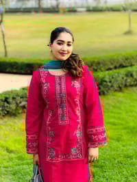 Radymade Three Piece_img_2