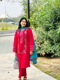 Radymade Three Piece_img_1