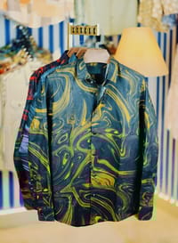 Digital Dubi Cotton Full sleeve Shirt_img_3