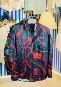 Digital Dubi Cotton Full sleeve Shirt_img_2