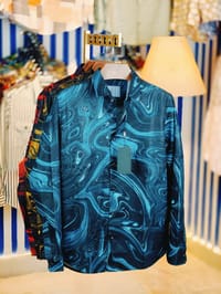 Digital Dubi Cotton Full sleeve Shirt_img_4