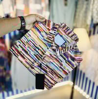 Digital Dubi Cotton Full sleeve Shirt_img_5