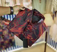 Digital Dubi Cotton Full sleeve Shirt_img_6