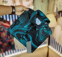 Digital Dubi Cotton Full sleeve Shirt_img_8