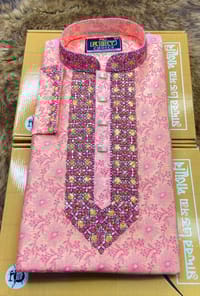 পার্টি পাঞ্জাবি_img_1