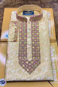 পার্টি পাঞ্জাবি_img_0