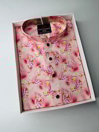 Luxury Digital Print Panjabi_img_1