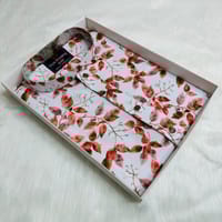 Digital Print Panjabi_img_2