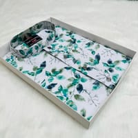 Digital Print Panjabi_img_3