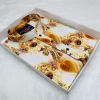 Digital Print Panjabi_img_1