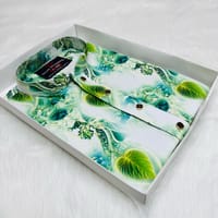 Digital Print Panjabi_img_5