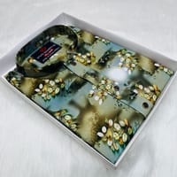 Digital Print Panjabi_img_7