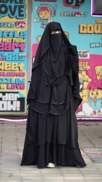 Full Coverage Borka set_img_3