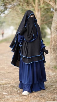 Full Coverage Borka set_img_1