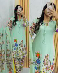 Digital Print Three Piece_img_2