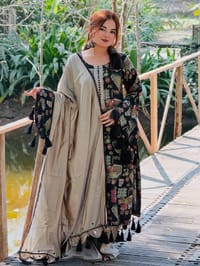 Digital Print Three Piece_img_5