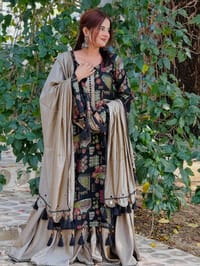 Digital Print Three Piece_img_1