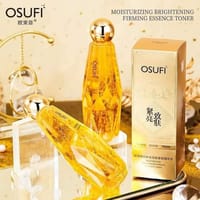 Osufi Serum (Original)_img_0
