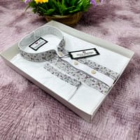 Sequence Embroidery Panjabi_img_0