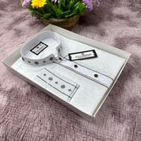 Sequence Embroidery Panjabi_img_0