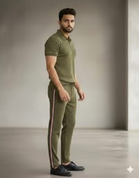 New Trend Premium Tracksuit_img_4