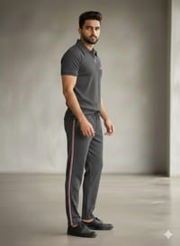 New Trend Premium Tracksuit_img_3