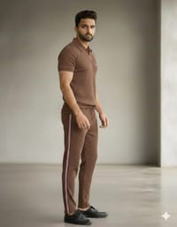 New Trend Premium Tracksuit_img_2