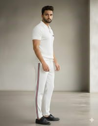 New Trend Premium Tracksuit_img_1