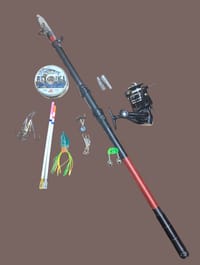 Best Fishing Combo Package 2026_img_1