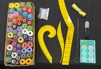 টেলারিং মালের কম্বো প্যাক_img_0