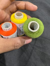 টেলারিং মালের কম্বো প্যাক_img_1