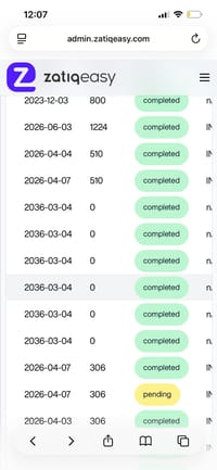 T Shirt - White (Copy)_img_0