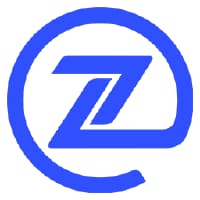 𝗣𝗿𝗲𝗺𝗶𝘂𝗺 𝟰-𝗶𝗻-𝟭 𝗦𝗺𝗮𝗿𝘁 𝗞𝗶𝘁𝗰𝗵𝗲𝗻 𝗖𝗼𝗺𝗯𝗼_img_0