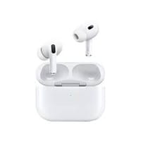 𝗣𝗿𝗲𝗺𝗶𝘂𝗺 𝟰-𝗶𝗻-𝟭 𝗦𝗺𝗮𝗿𝘁 𝗞𝗶𝘁𝗰𝗵𝗲𝗻 𝗖𝗼𝗺𝗯𝗼_img_1