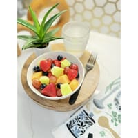 Mix Fruit_img_0