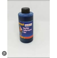 হাফ লিটার মিনি একুরিয়াম মাছ সহ ৮ আইটেম ফুল সেটাপ_img_21