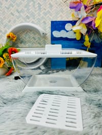 ২লিটার একুরিয়াম জার+লাইট+প্যানেল_img_11