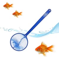 হাফ লিটার মিনি একুরিয়াম মাছ সহ ৮ আইটেম ফুল সেটাপ_img_22