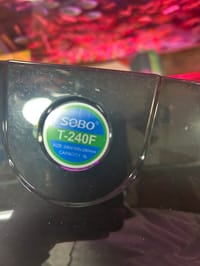 চায়না একুরিয়াম  ( ফিল্টার+লাইট)_img_18