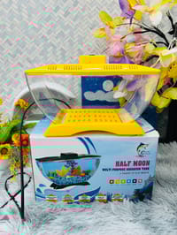 ২লিটার একুরিয়াম জার+লাইট+প্যানেল_img_0