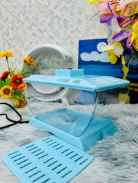 ২লিটার একুরিয়াম জার+লাইট+প্যানেল_img_10