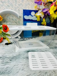 ২লিটার একুরিয়াম জার+লাইট+প্যানেল_img_12