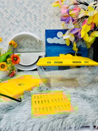 ২লিটার একুরিয়াম জার+লাইট+প্যানেল_img_1