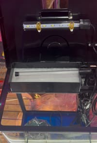 চায়না একুরিয়াম  ( ফিল্টার+লাইট)_img_19