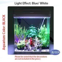 চায়না একুরিয়াম  ( ফিল্টার+লাইট)_img_15