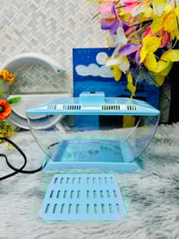 ২লিটার একুরিয়াম জার+লাইট+প্যানেল_img_9